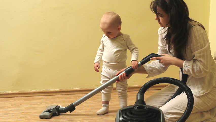 مكنسة زانوسي